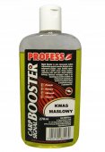 Booster CSL Porumb Fermentat 270 ML