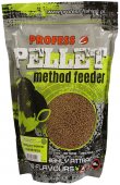 Micropelete Profess 2 mm - Tiger Nuts & Porumb 700 g