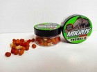 Wafters MIKRUS 4x8mm