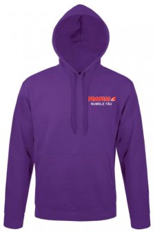 Hanorac Profess - Personalizat Cu Numele Tau