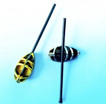 Momitor Method Feeder 100 Gr cu tija interschimbabila