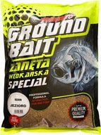 Nada Profess Special Ape Salbatice 2 kg