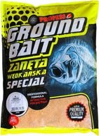 Nada Profess Special CRAP 2kg