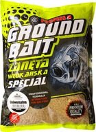 Nada Profess Special Universala 2kg