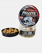 Dumbell Soft Pellet CSL porumb fermantat 8 mm