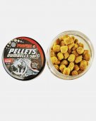 Dumbell Soft Pellet CSL porumb fermantat 8 mm