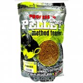 Micropelete Profess 2mm - Ananas 700 g