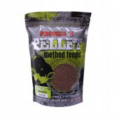 Micropelete Profess 2mm - Platica 700 g