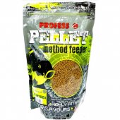 Micropelete Profess 2mm - Porumb 700 g