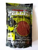 Micropelete Profess 2mm - Viermusi & Libelule 700 g