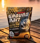Nada Baza Crap-Caras-Lin - 2 KG