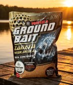 Nada Baza Method Feeder - 2 KG