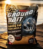 Nada Baza Salbatic - 2 kg