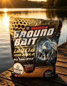 Nada Baza Universala - 2 KG