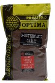 Nada Profess Optima Acid Butiric & Usturoi 1000g