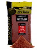 Nada Profess Optima Orange & Ciocolata 1000g