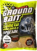 Nada Profess Special Universala 750 gr