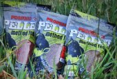 OFERTA MicroPelete Feeder 2mm, 10 Pungi la PRET DE 6