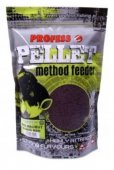 OFERTA MicroPelete Feeder 2mm, 10 Pungi la PRET DE 6