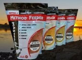 OFERTA SPECIALA NADA PROFESS MASTER COMPETITION 3+1 GRATIS
