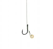 Set 3 Carlige legate cu Banda (Size 8) - Rigulescu