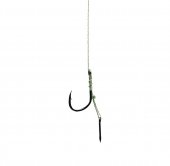 Set 3 Carlige legate cu Spin (Size 8) - Rigulescu