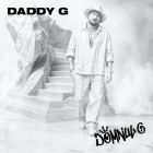 Domnul G